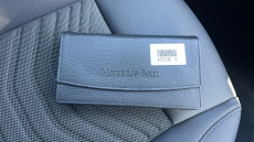 Mercedes-Benz GLA 180 Sport Edition 5dr Auto Petrol Hatchback